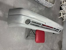 For Mercedes W210 E55 S210 AMG