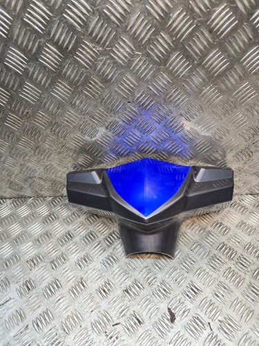 Lexmoto echo plus lj - +,