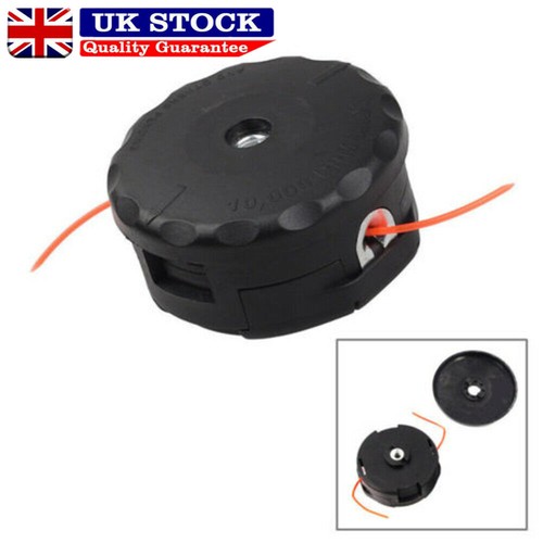 Feed strimmer trimmer - feed,