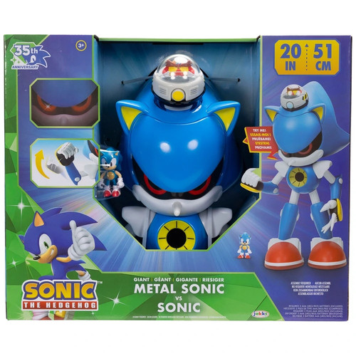 Sonic the hedgehog - sonic,