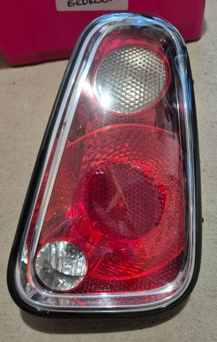 R50 r52 r53 2004 - r52, 2004-06