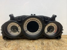 2011 MERCEDES C CLASS W204