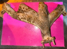 HRC 2469 Land Rover Discovery