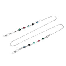 Glasses Chain Rope Lanyard