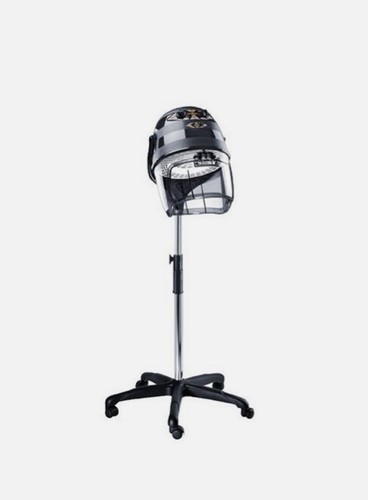 Equator 3000 professional