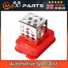 Vauxhall Zafira B 2005-2015