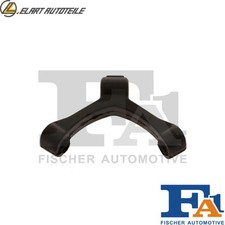 BRACKET EXHAUST SYSTEM 113-736 FOR VW GOLF/IV/VAN/VI/PLUS TRANSPORTER/T6/T5 CADDY  