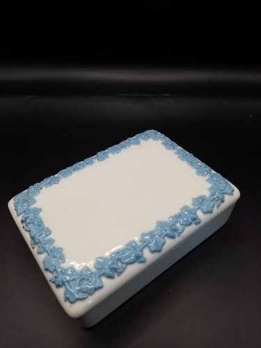 Wedgwood etruria barlaston - &,