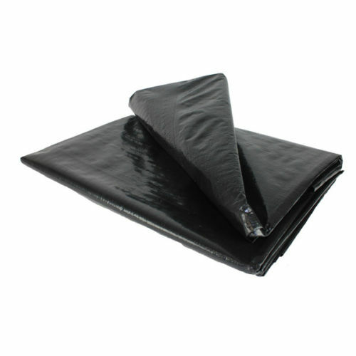 Pond liner special offer life - pond,