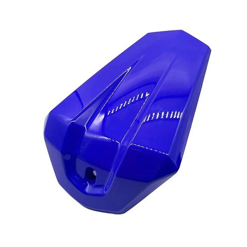 Yamaha yzf r125 passenger - r125, seat