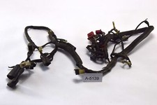 1983 Honda VF 1000 F SC15 -