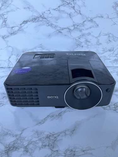 Benq ms502 dlp - benq,