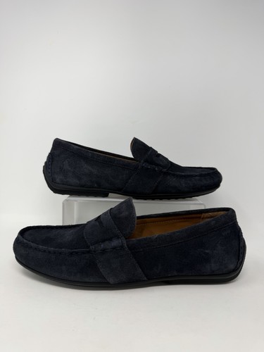 Polo ralph lauren penny slot - ralph,