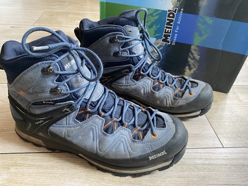 Meindl tonale gtx - hiking, boots