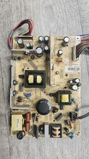 TV Power Supply Board Toshiba