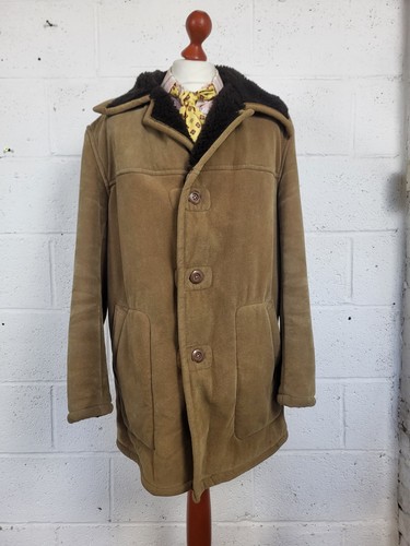 Vintage sutcliffe melbourne - sutcliffe,