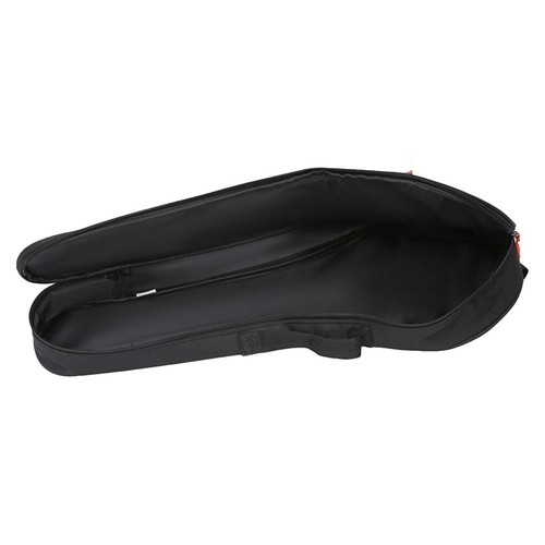 Banjo carrying case acoustic - banjo,