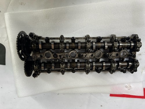 Genuine used mini - used,