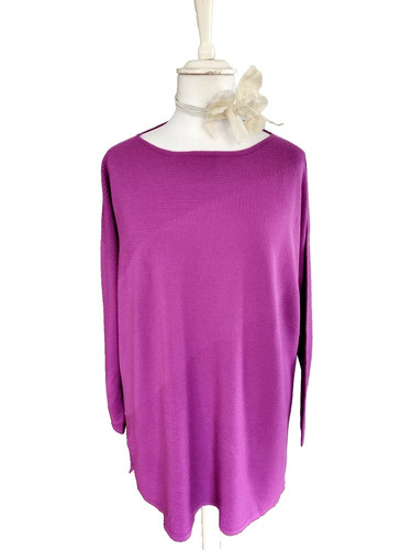 Marina rinaldi plus size - 🌟marina,