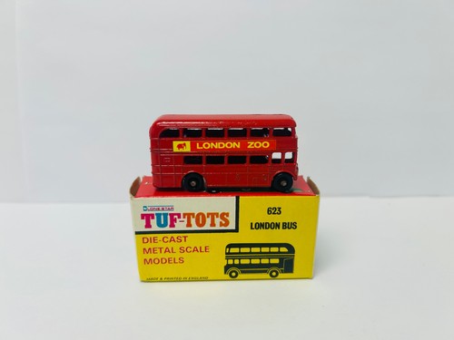 Lone star tuf - star, diecast