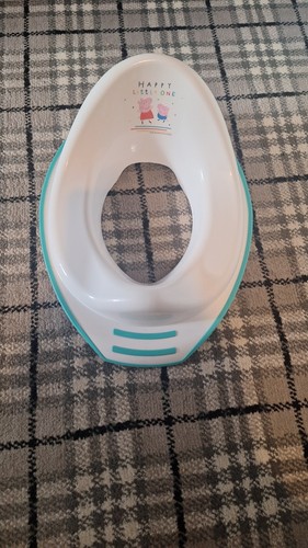 Toddler training seat standard - training,