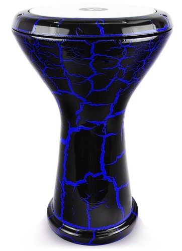 Oriental pro darbuka - pro,