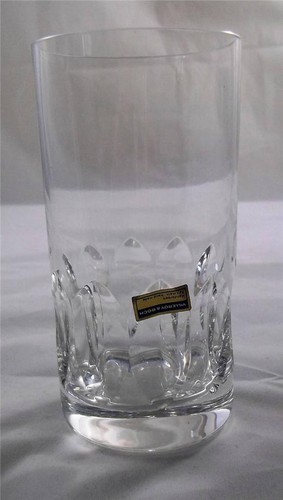 Villeroy boch swing 6 - swing, x