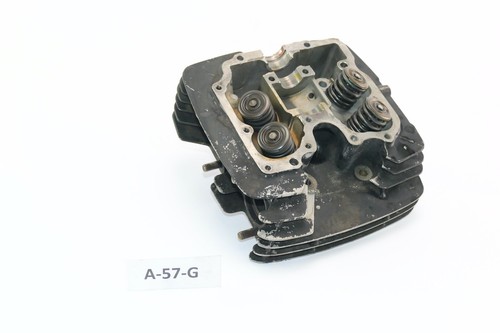 Honda 500 pd02 year 1985 - honda,