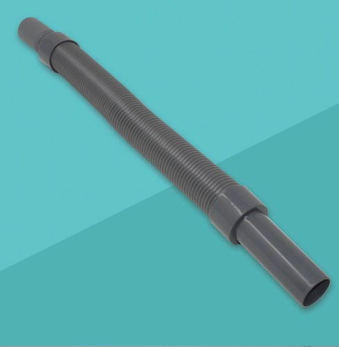 Colapz flexi extendable waste - colapz,