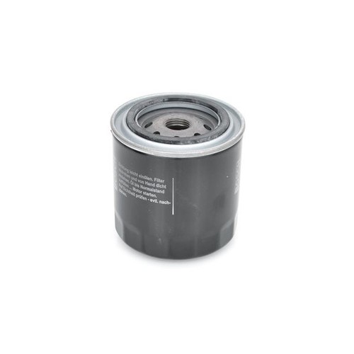 Oil filter for - filter,