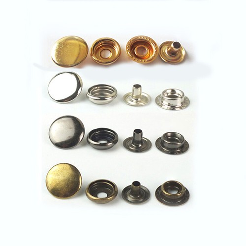 15mm heavy duty - 12.5,