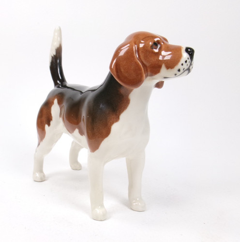 Beswick wendover billy the - beswick,