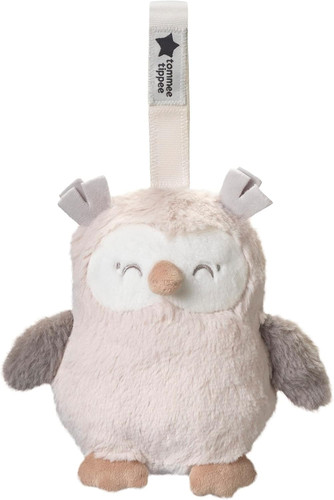 Tommee tippee mini - tommee,