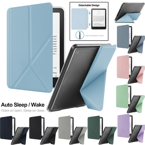 For amazon kindle - amazon, paperwhite
