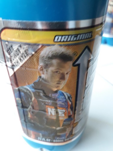 Kyle busch nos high - kyle,