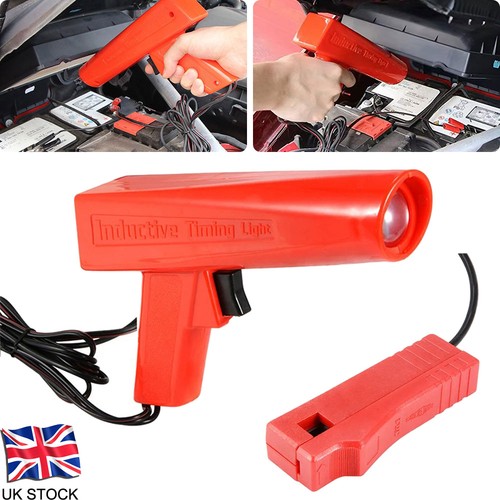 12v gasoline engine ignition - 12v,