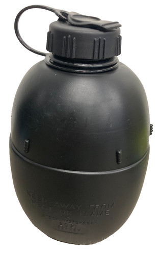 Osprey water bottle canteen - osprey,