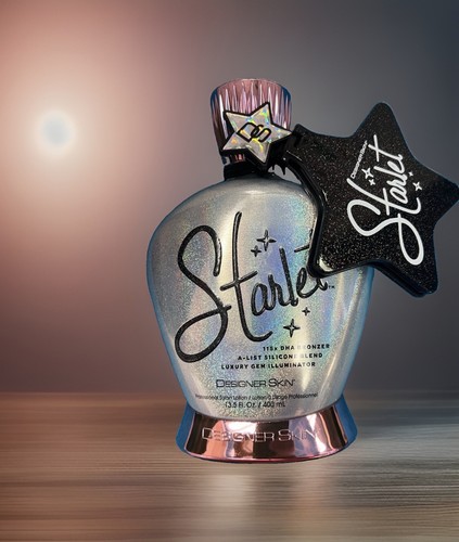 Designer skin 2026 starlet - designer,