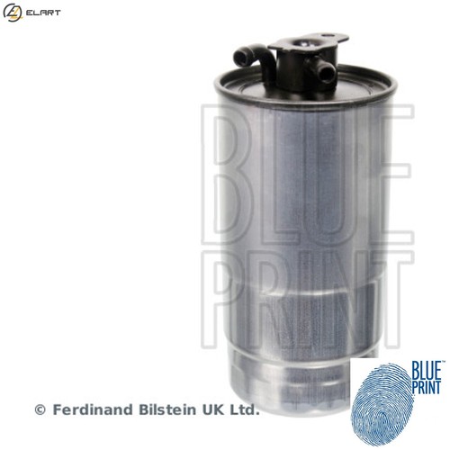 Fuel filter adj132306 for - filter,
