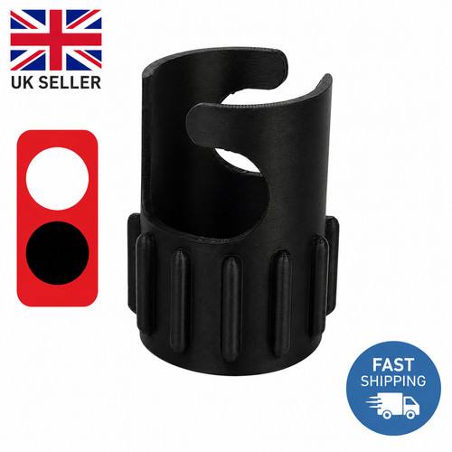Public shower push button lock - public,