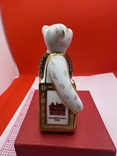 Royal Crown Derby Mulberry