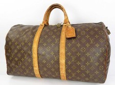 Authentic Vintage LOUIS