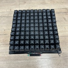 Permobil Roho Pressure Relief Cushion 19.5 x 18.5 Electric Powerchair Wheelchair