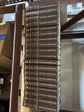 Encyclopedia Britannica 15 Th