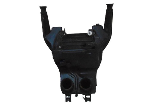 Airbox air filter - airbox, f