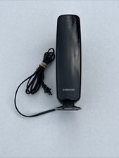 Samsung SWA-4000 Wireless