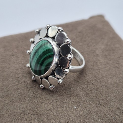 Taxco traditions sterling - taxco,