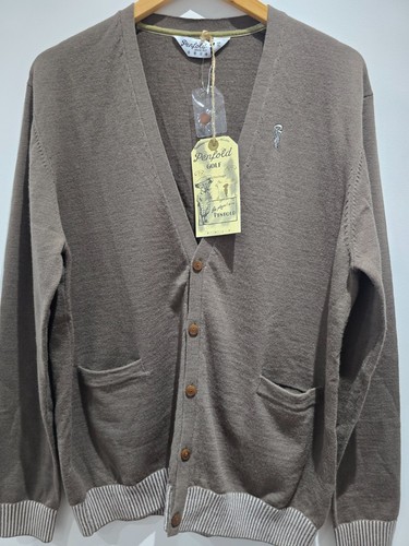 Penfold golf 100 wool - penfold, 100%