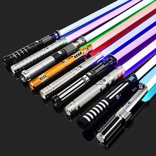 Luke skywalker lightsaber - luke,