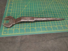 Vintage Snail Brand 9/16"W